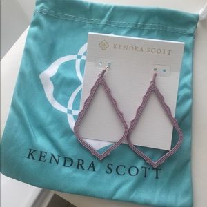 Kendra Scott Sophee Earrings